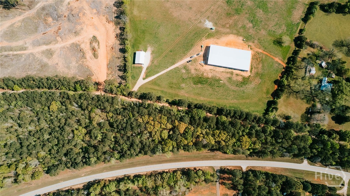 000 Union Point Road, Stephens, GA, 30667
