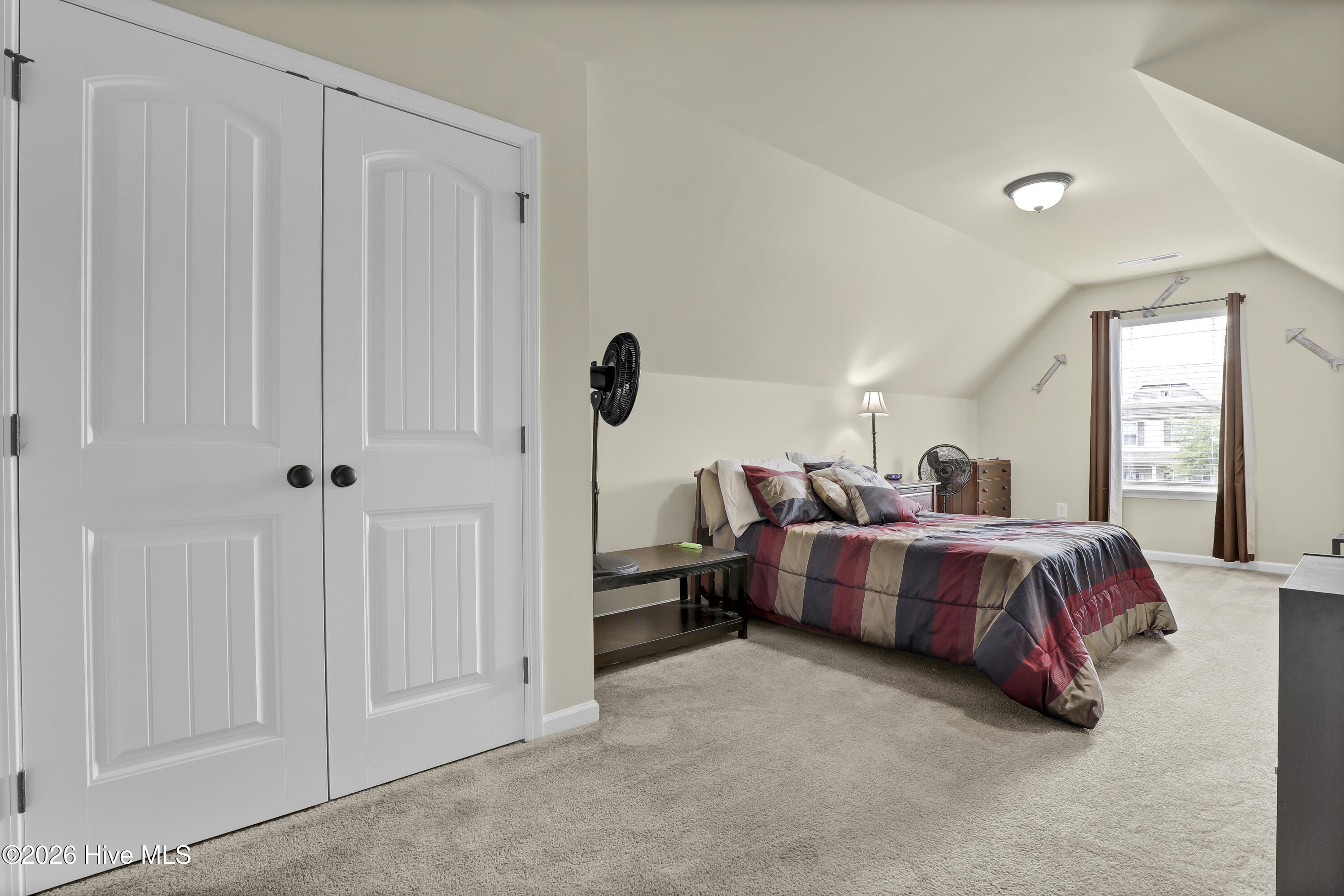 201 Wedgefield Circle,Maple Hill