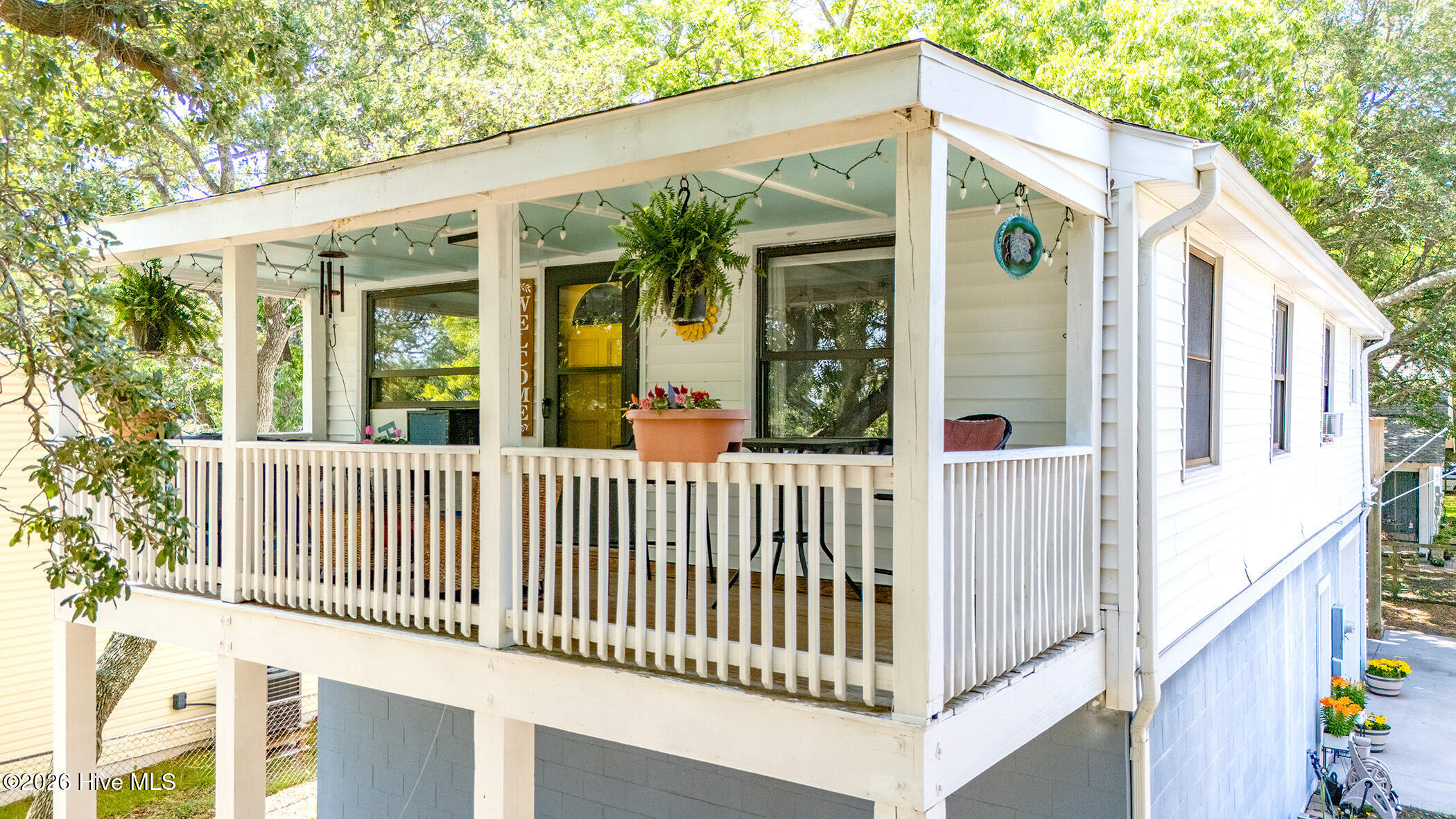 2313 Avery Street,Morehead City