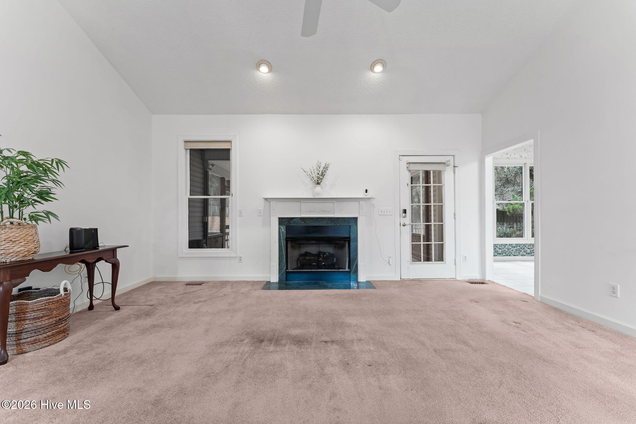 12 Chestnut Court, Pinehurst, NC, 28374