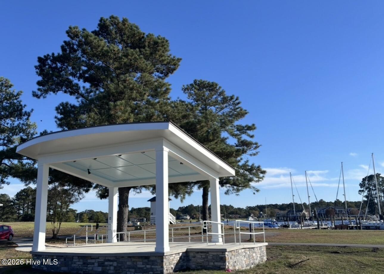 2213 Harbourside Drive,New Bern