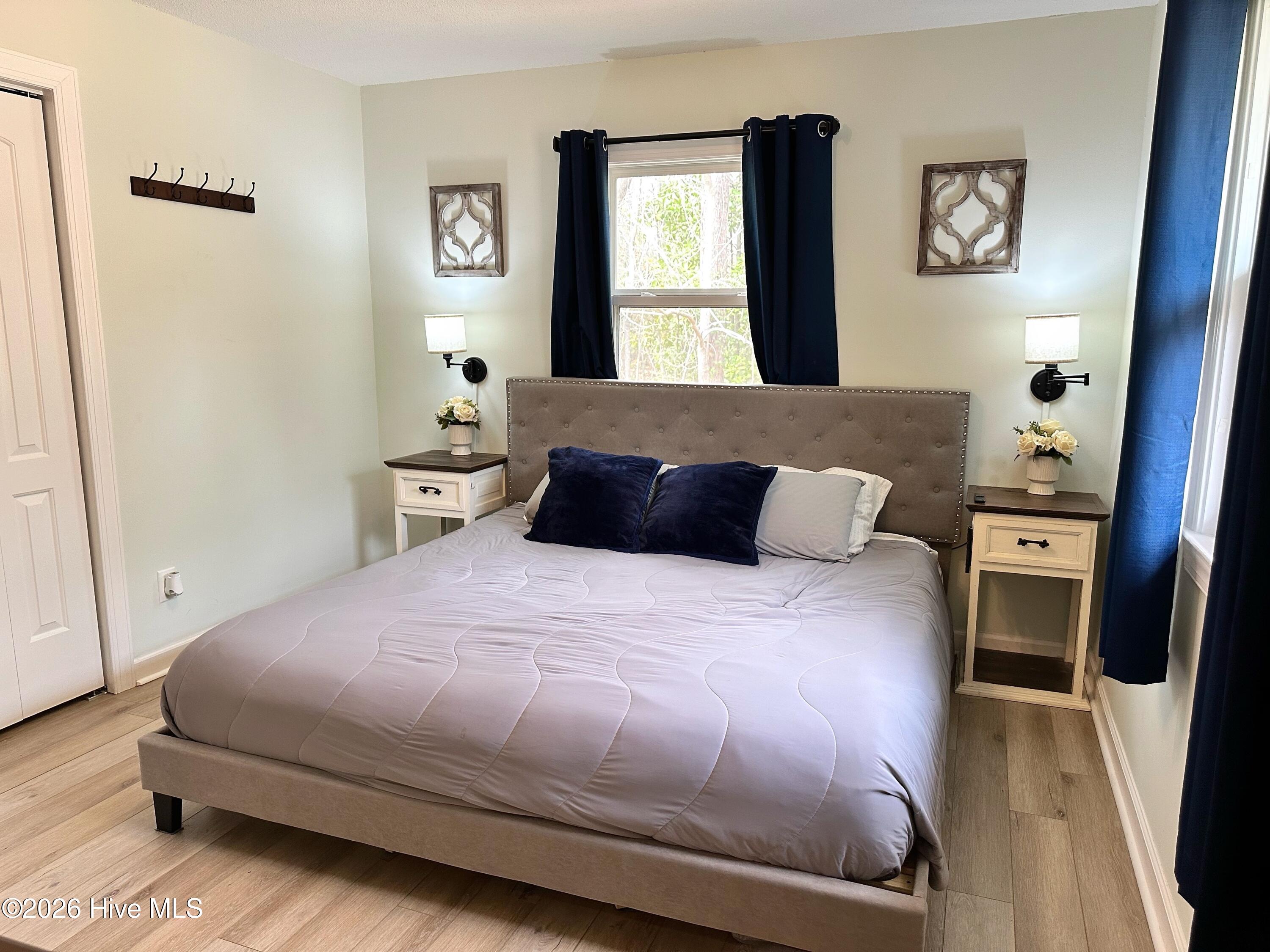 100559040 | Photo 23