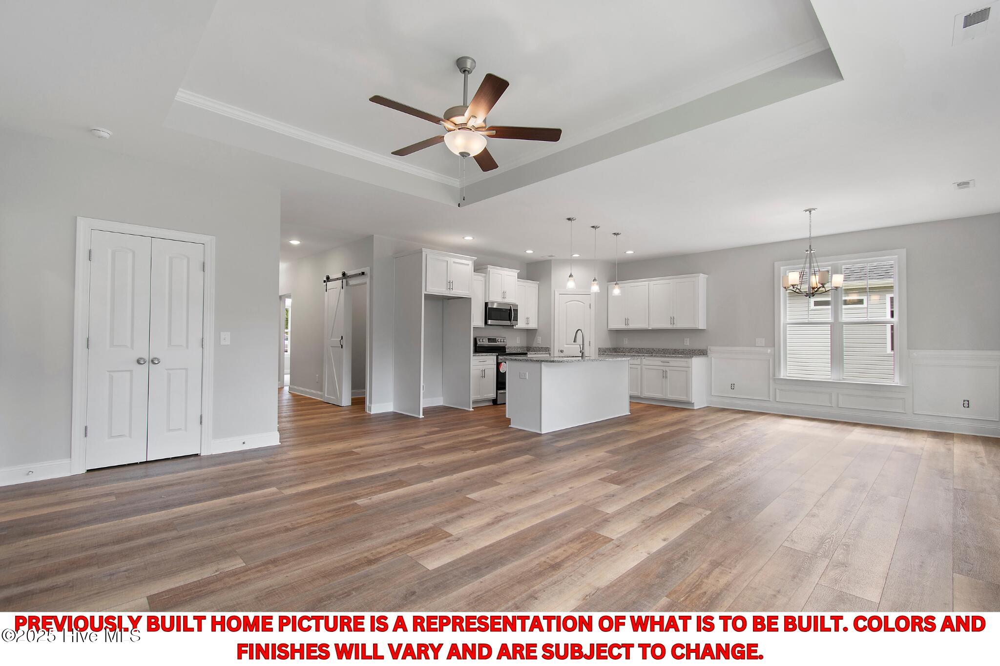 100524541 | Photo 13