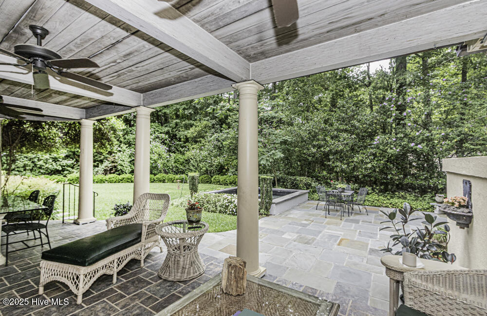 129 Steeplechase Road, Rocky Mount, NC, 27804