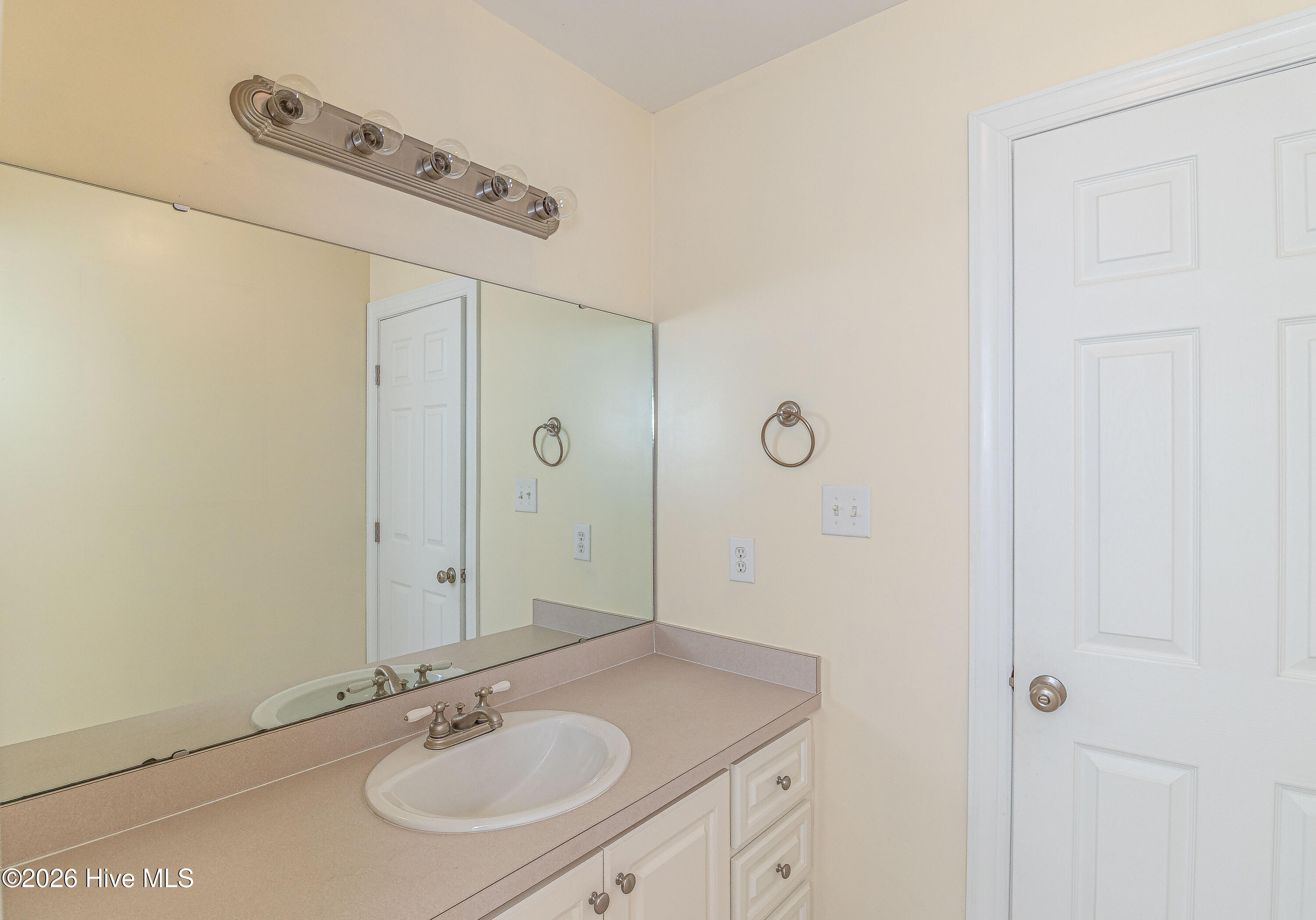 203 Sevendales Drive, Goldsboro, NC 27534 Listing Photo  55