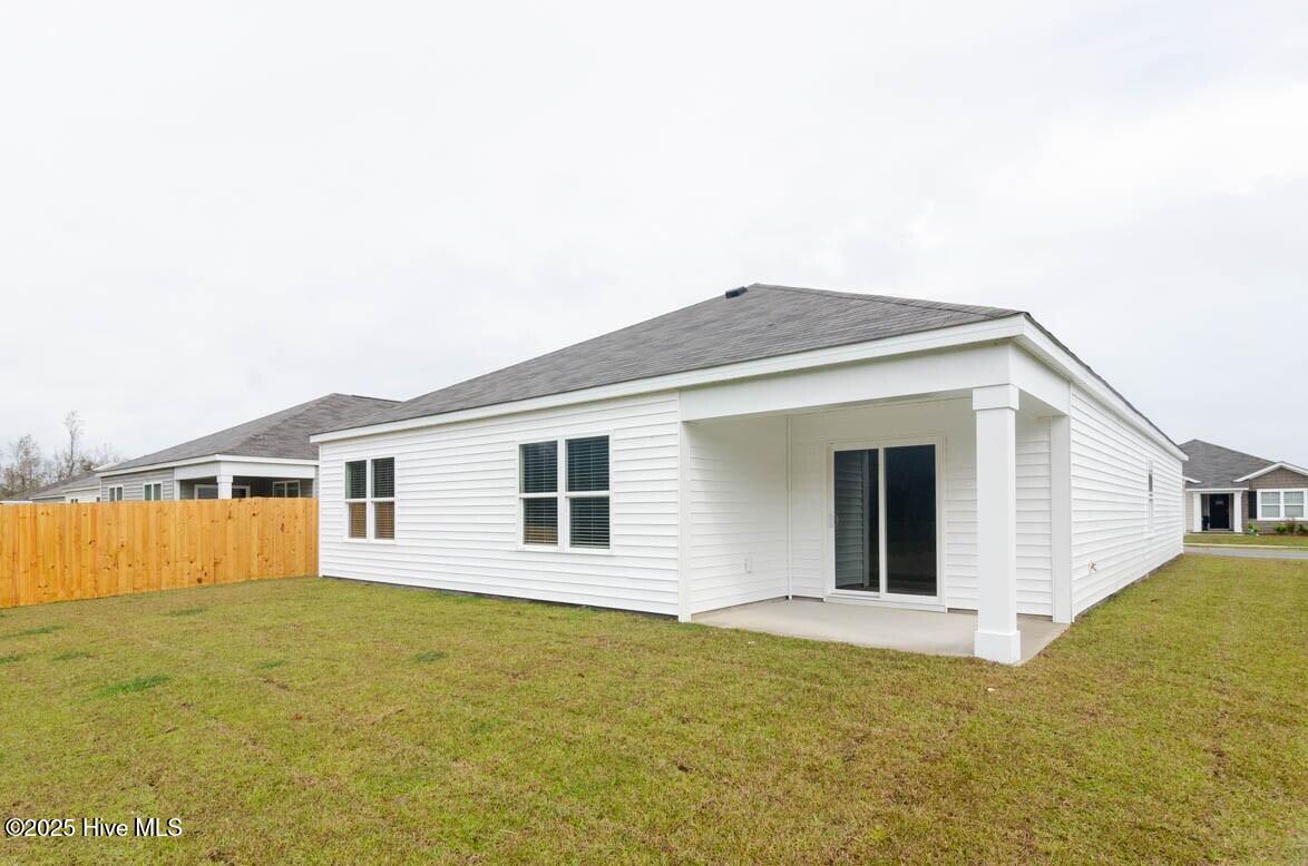 100546077 | Photo 24