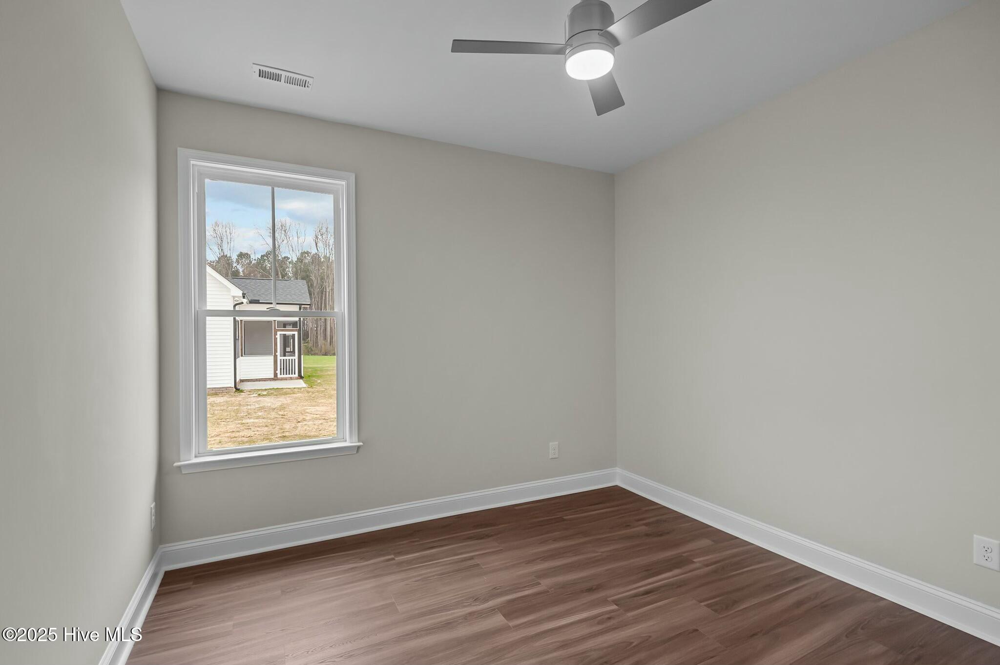 4710 Burning Tree Lane N, Wilson, NC, 27896