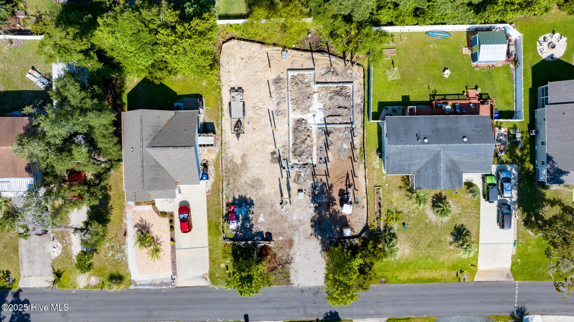 100516902 | Photo 110