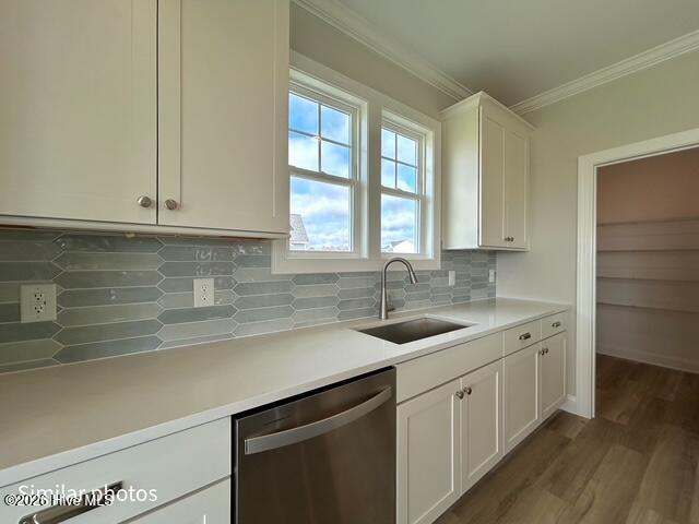 757 Aria Lane, Hubert, NC, 28539