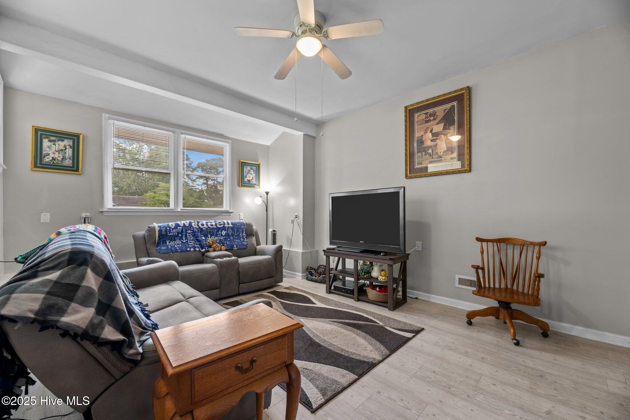 219 Bryan Street,Havelock