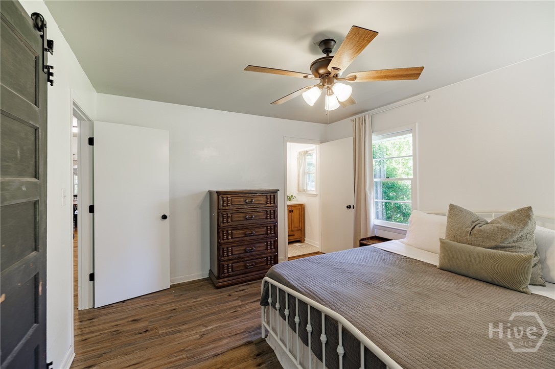 1070 Sunnyside Drive