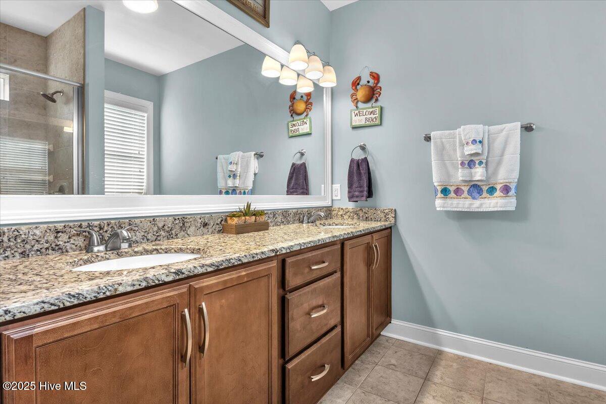 8879 Habersham Place NW, Calabash, NC, 28467