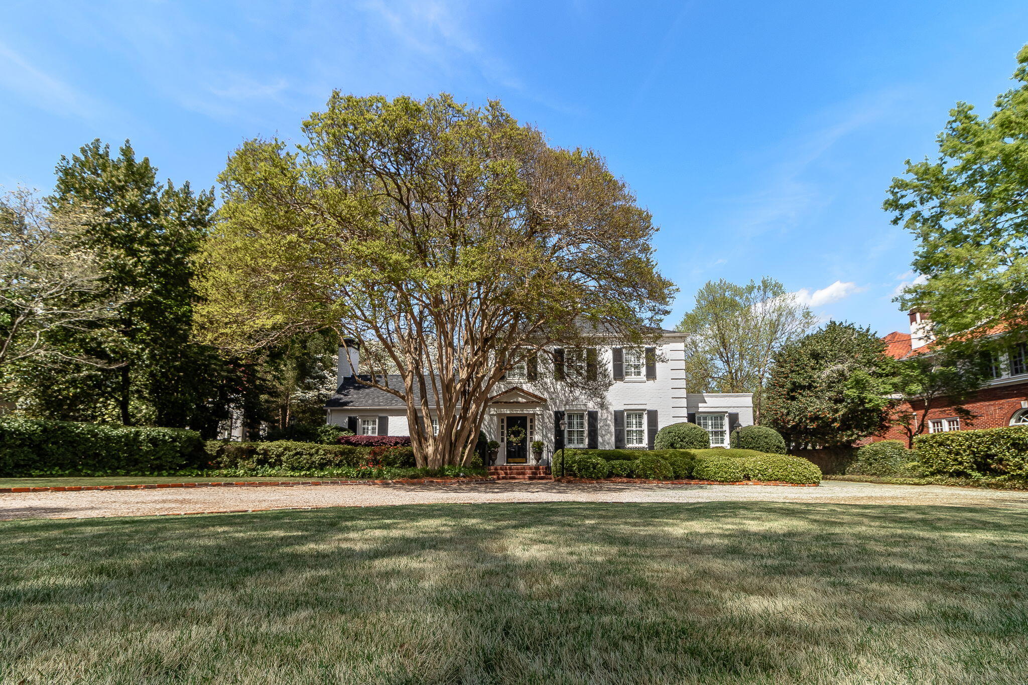 3-web-or-mls-2421 WALTON WAY ©-4289