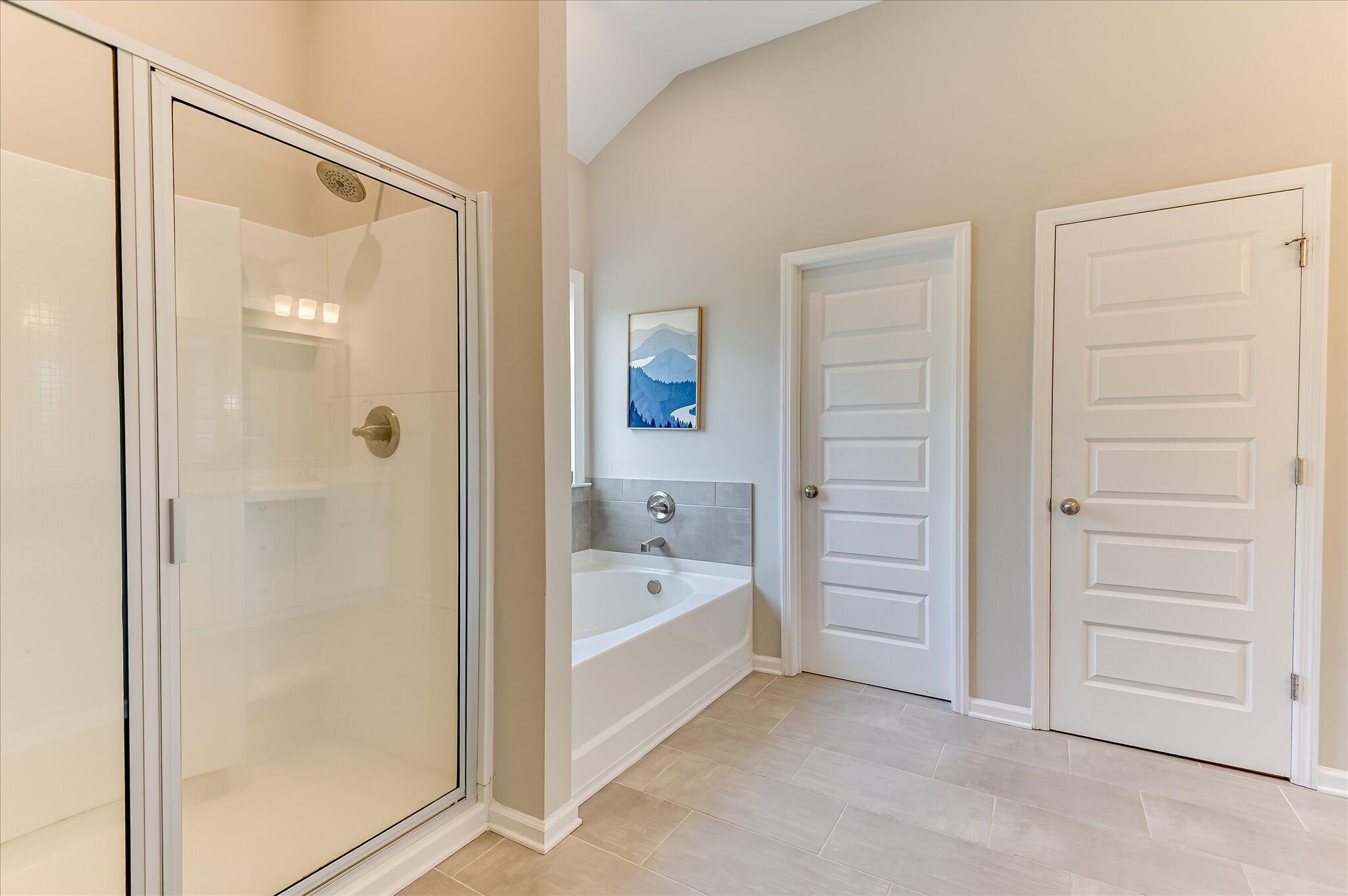 6047 Big Pond Trail, Grovetown, GA, 30813