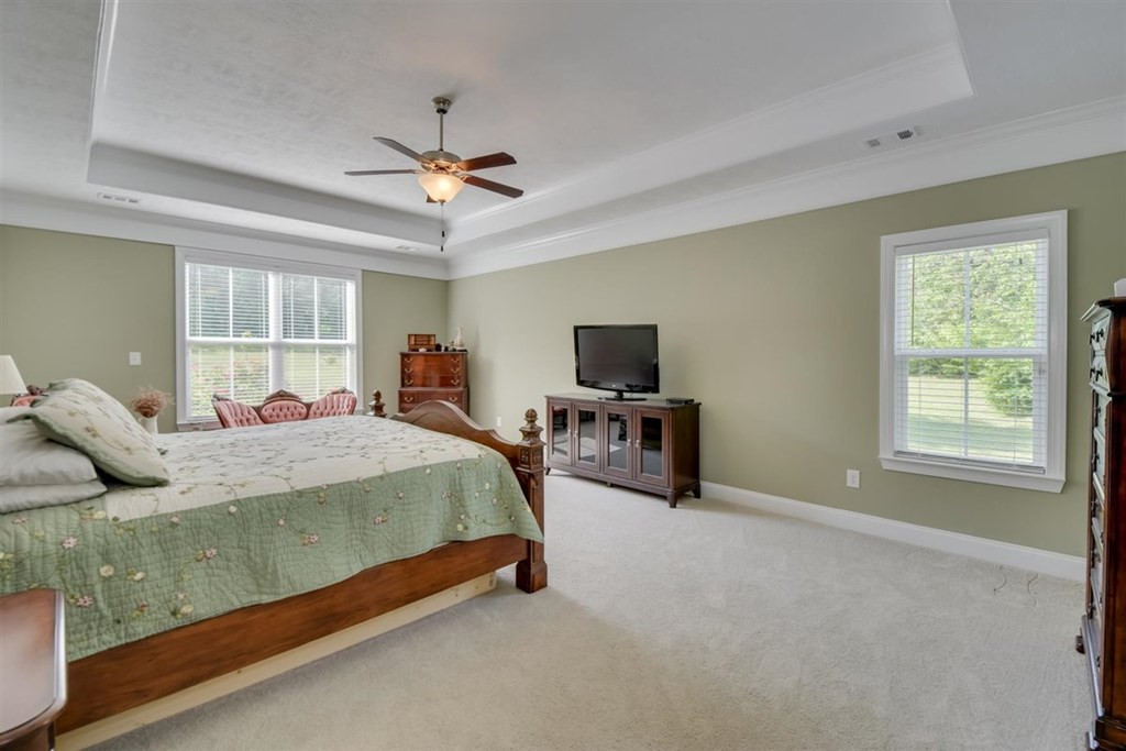 1025 Douglas, Harlem, GA 30814 Listing Photo  20