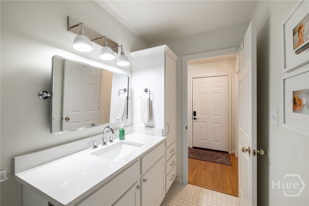 17 Harden Hill Road 106