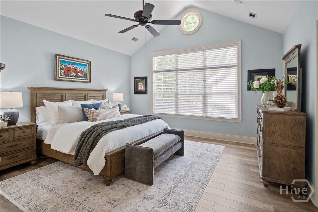 270 Waterways S, Richmond Hill, GA 31324 Listing Photo  33