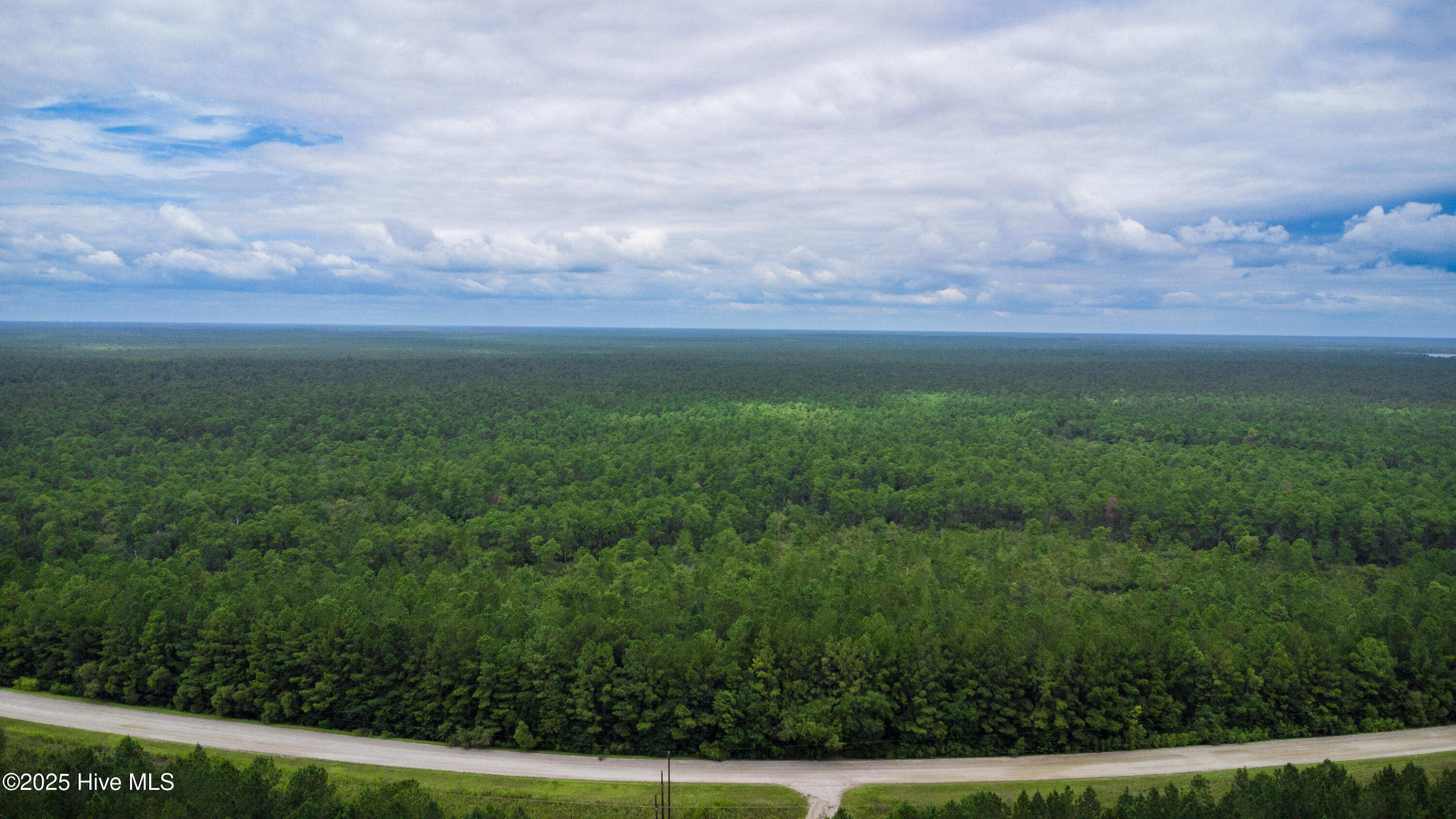 Homes for sale in Maysville, NC | Tbd Catfish Lake Rd, Maysville, NC 28555 | MLS# 100526381