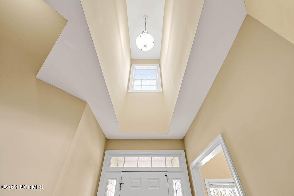 5104 Boss Court SE, Southport, NC 28461 – photo 5: 5104BossCourtSoutheast-5