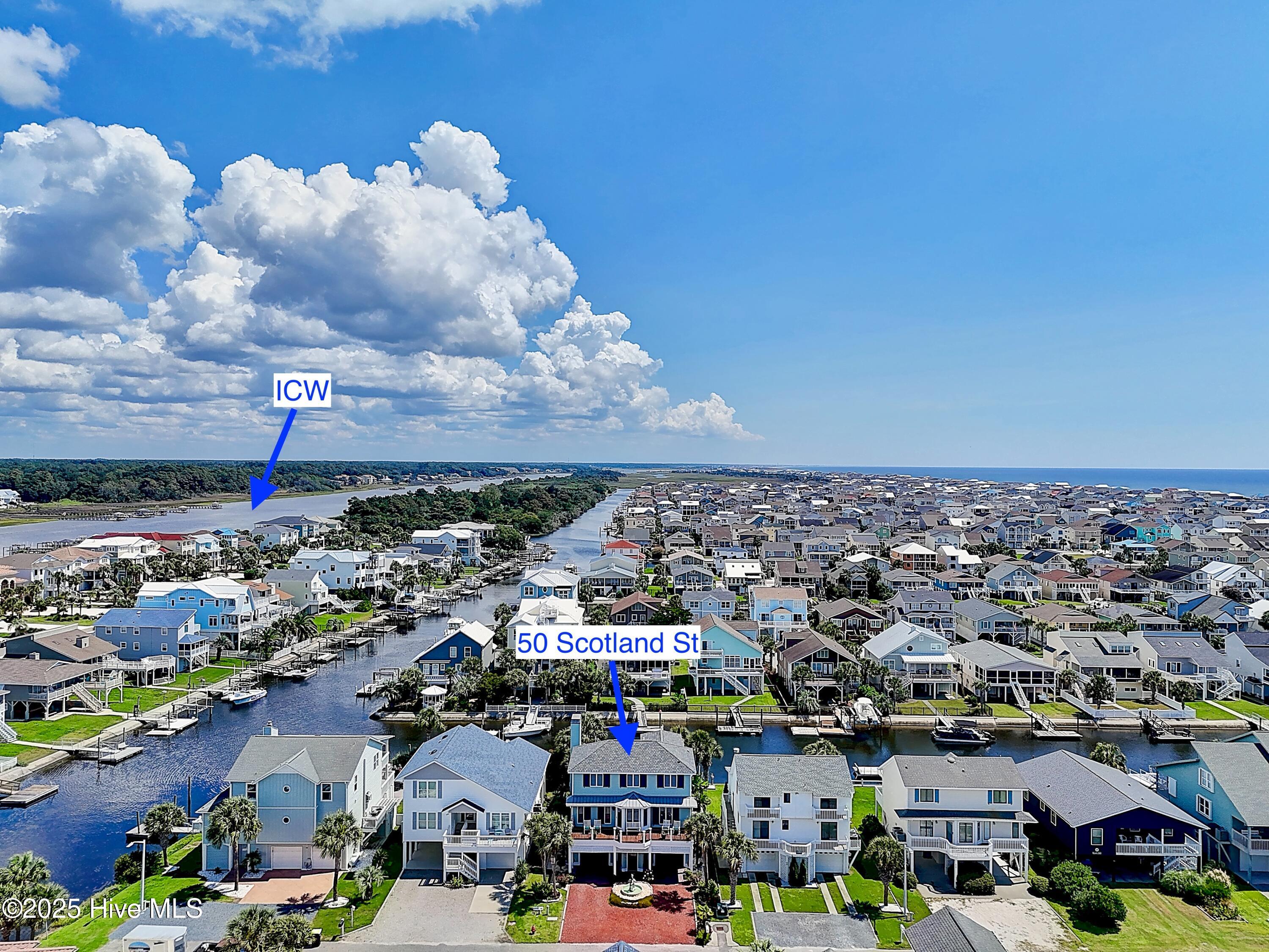 100527373 | Photo 66