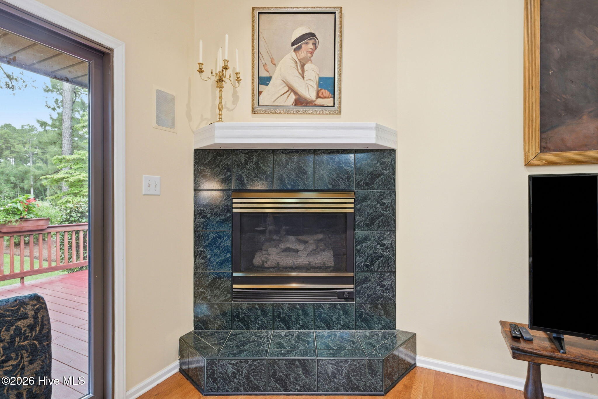 908 Sawgrass 