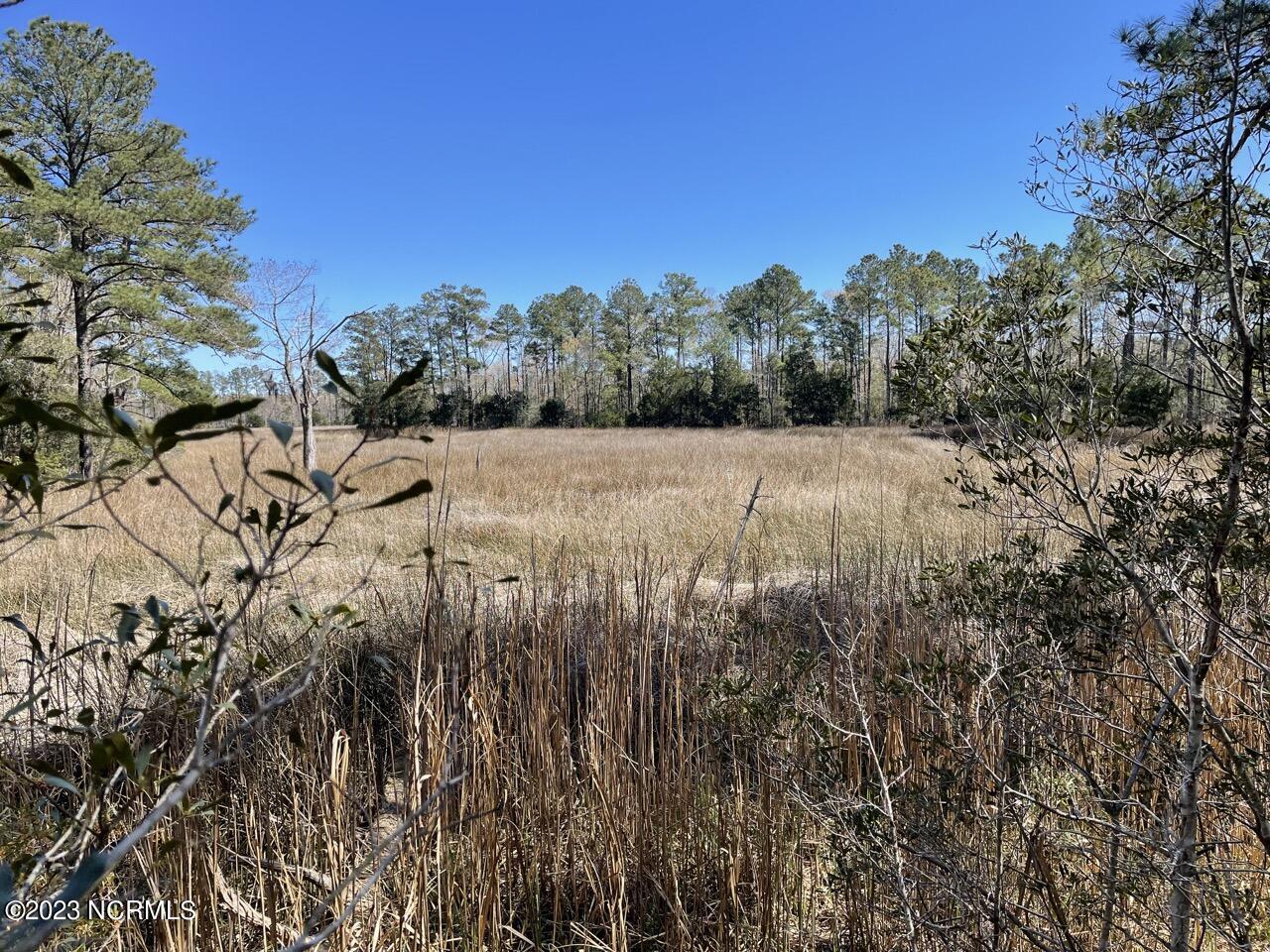 330, 211 Garbacon Drive, Beaufort, NC, 28516