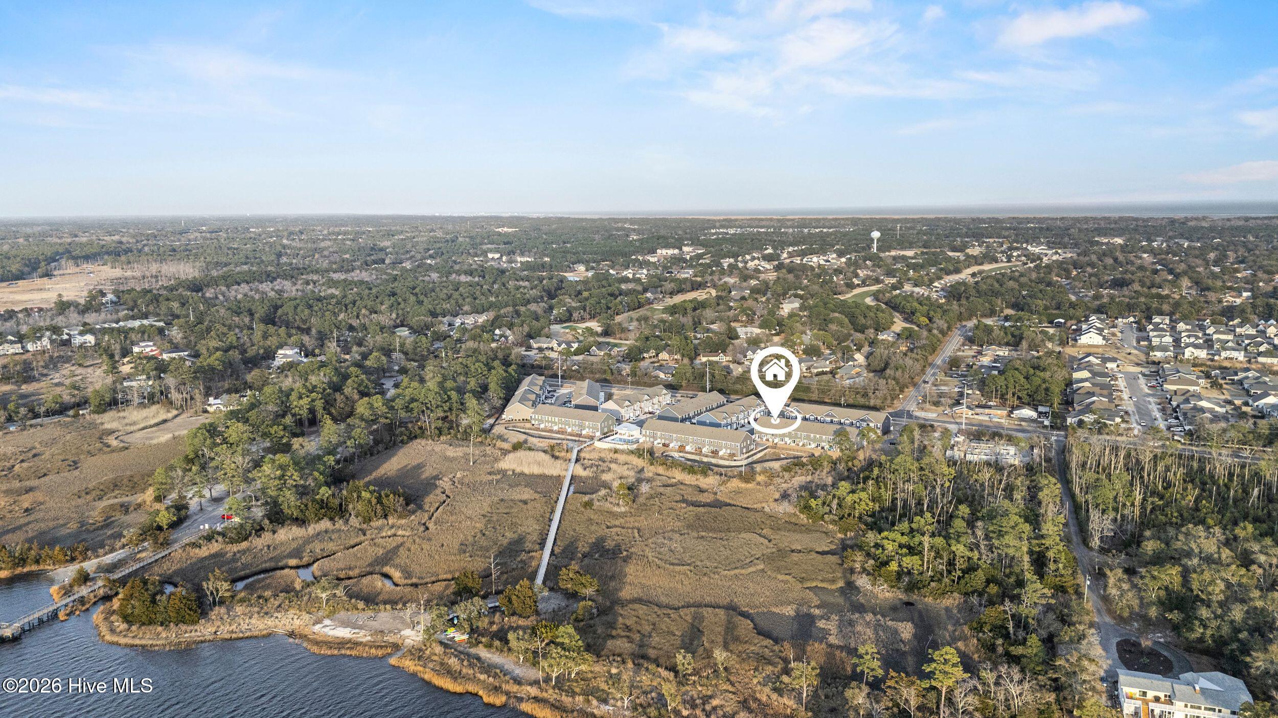 100554474 | Photo 38