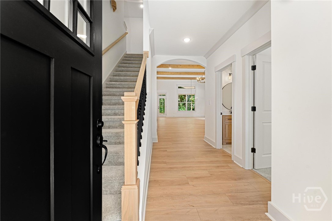 Homes for sale in Jefferson, GA | 33 Hometown Ct, Jefferson, GA 30549 | MLS# CL339523