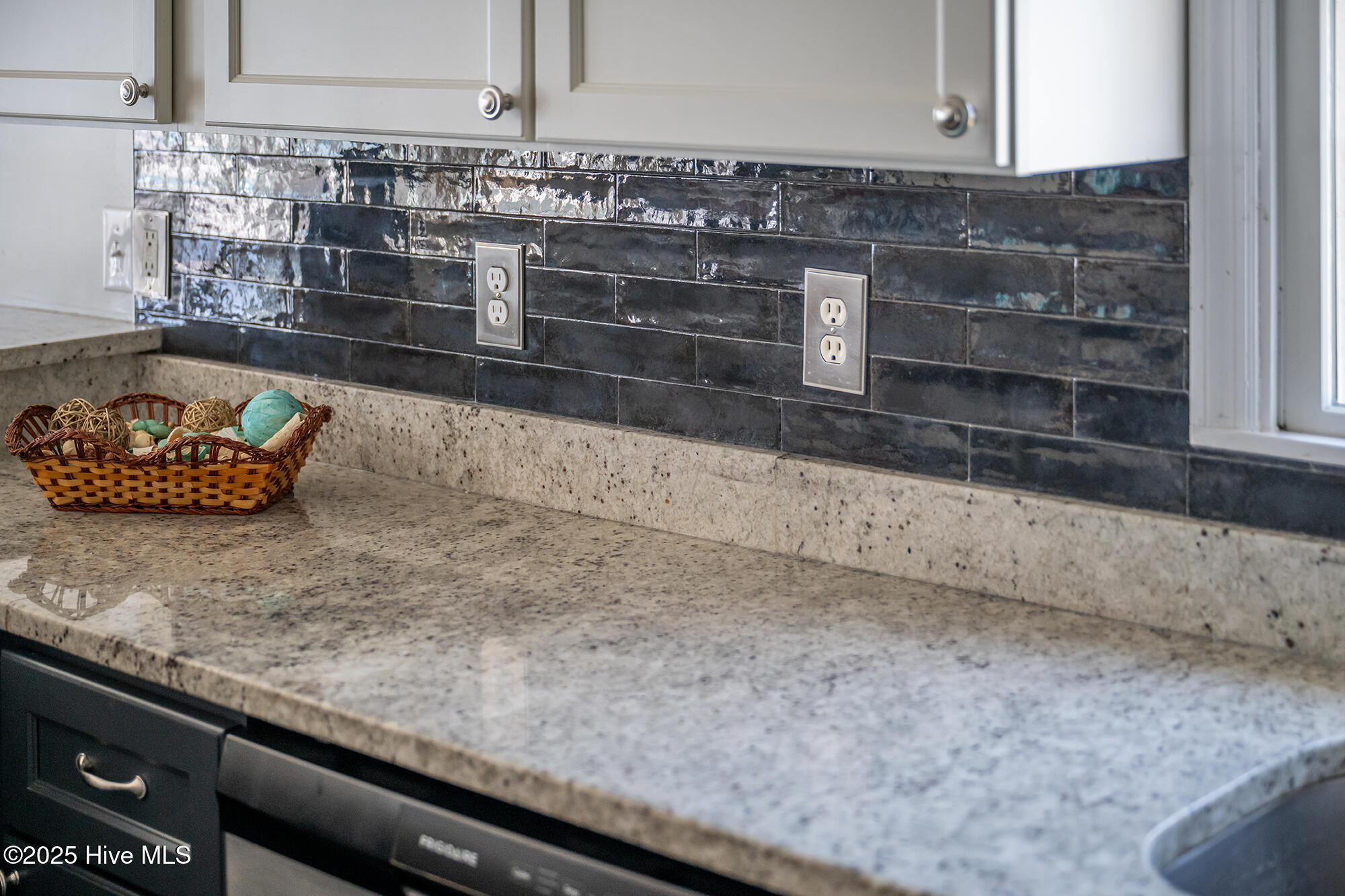 100538972 | Photo 20