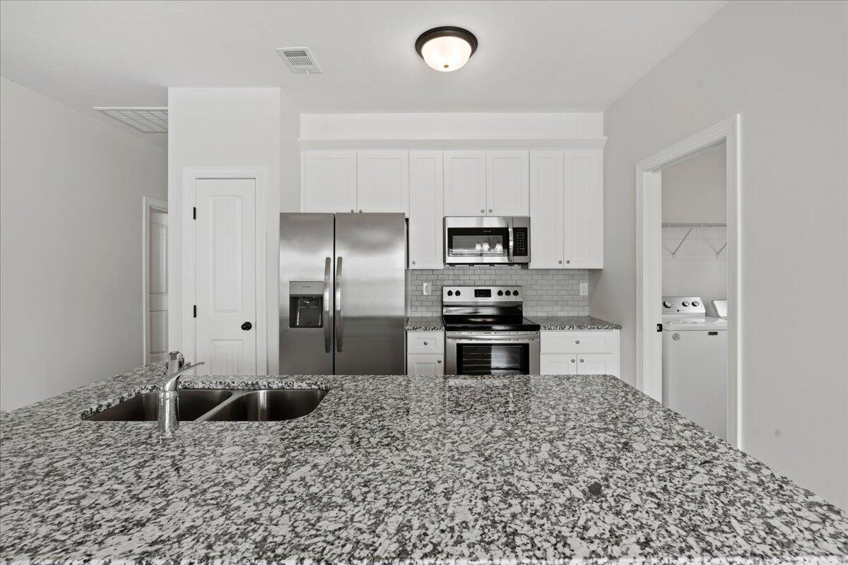 1122 Miller Street, Augusta, GA, 30901