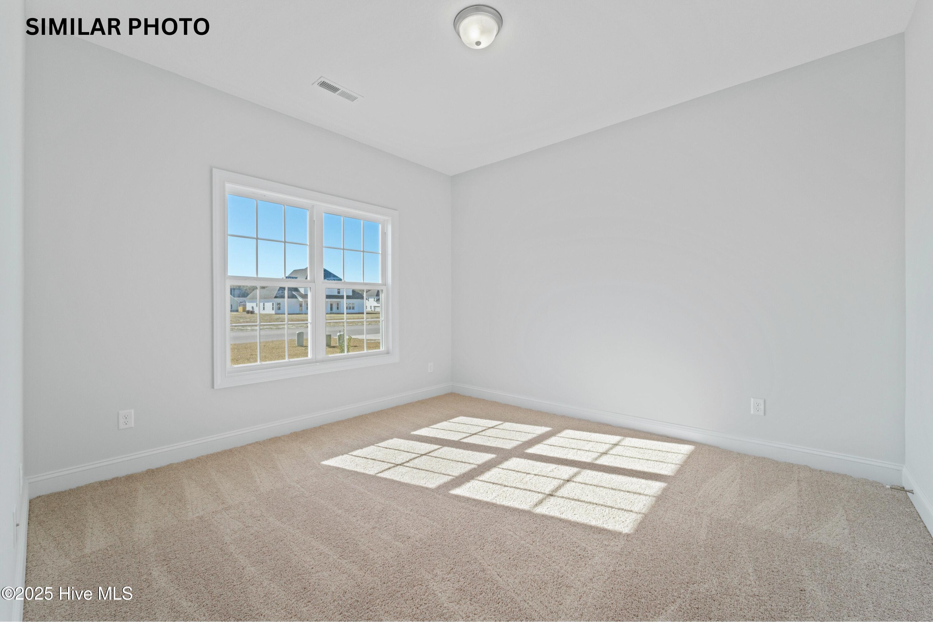 100526959 | Photo 31