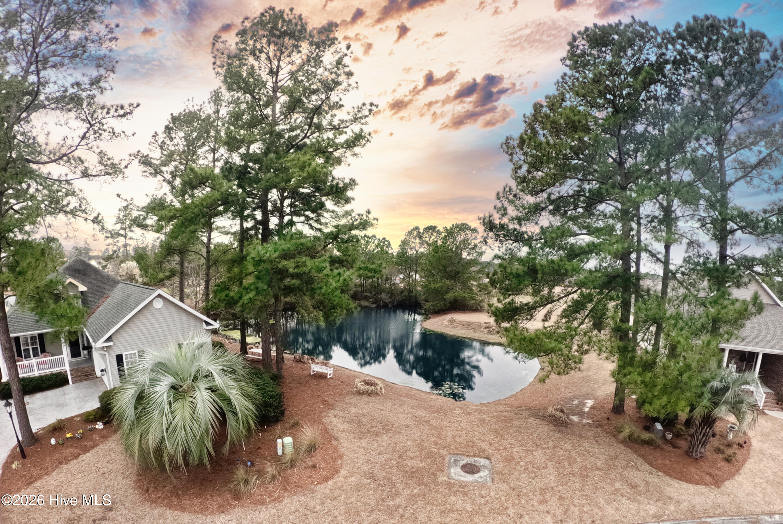 100558044 | Photo 61