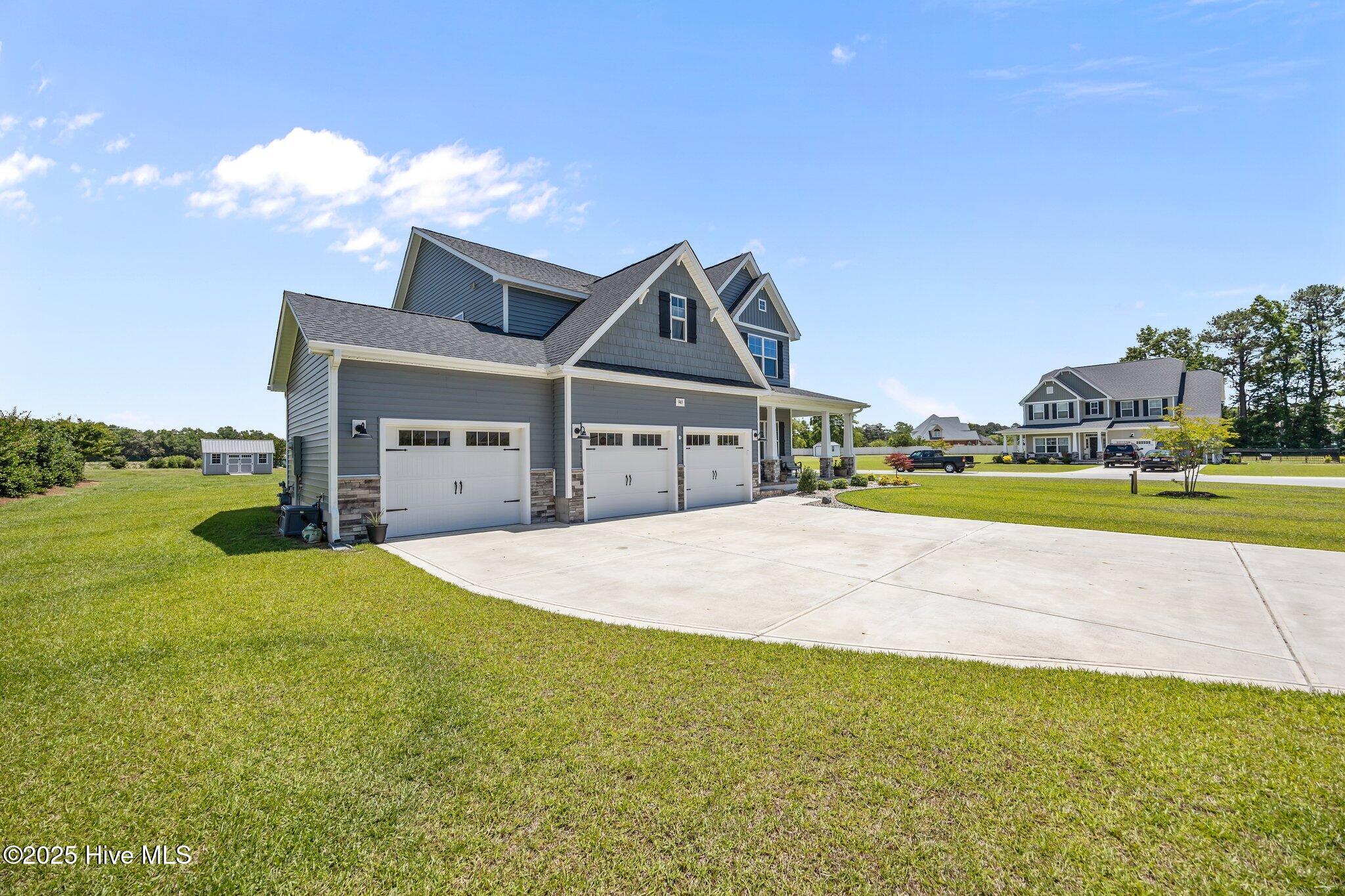 18-web-or-mls-BLS_0013