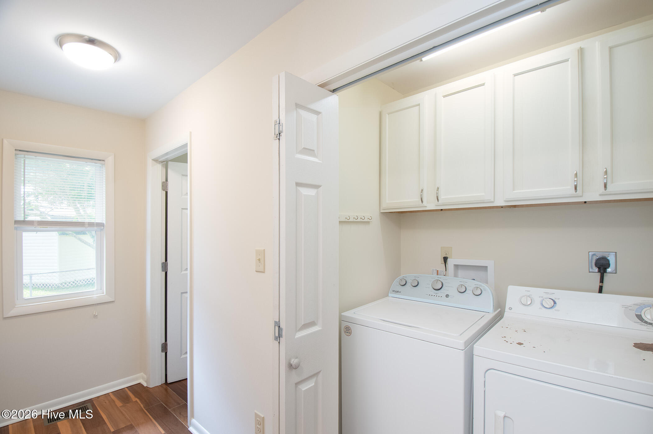 814 S Yaupon Terrace,Morehead City