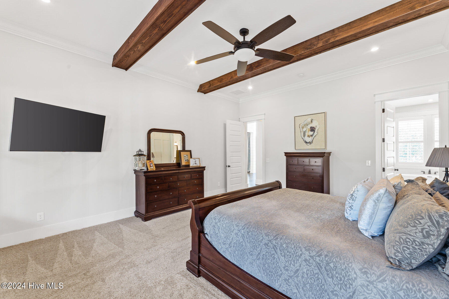 283 Ballast Point Road, Hampstead, NC, 28443