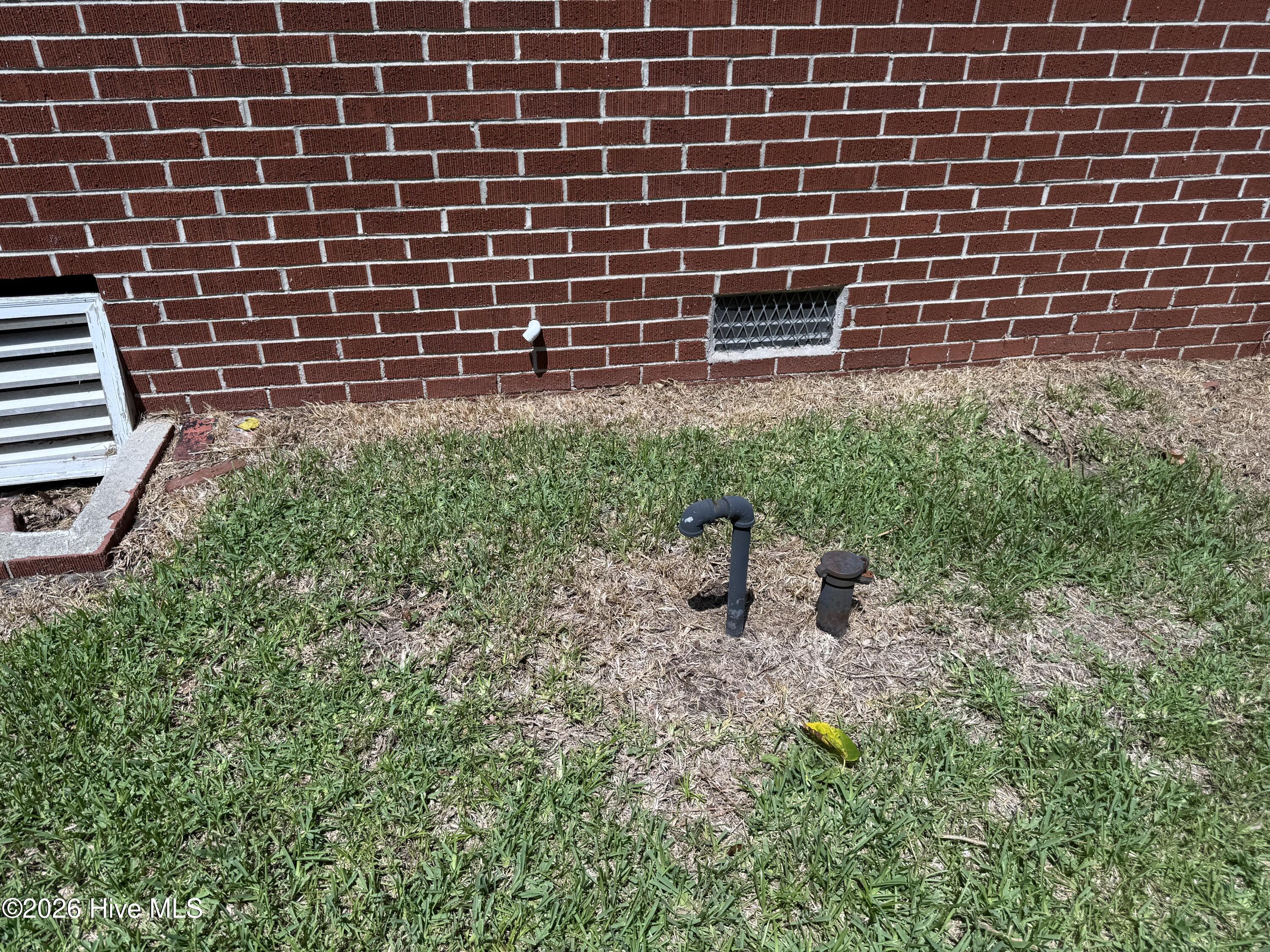1702 Clark Avenue,New Bern