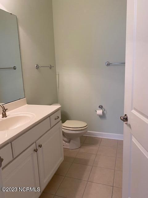 100533278 | Photo 13