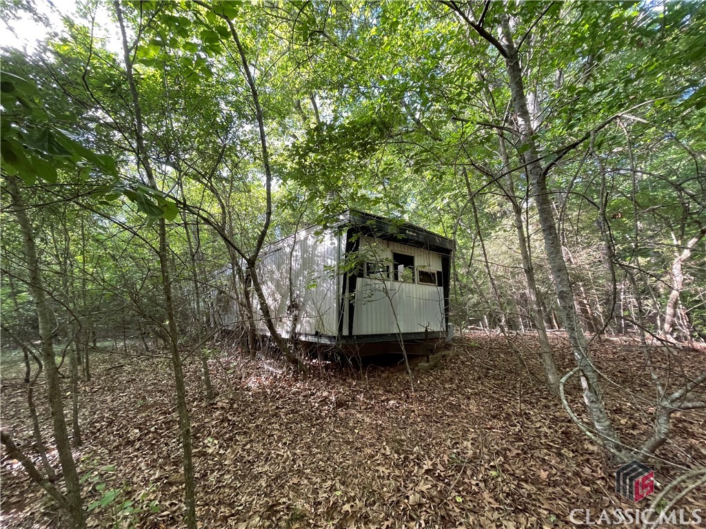 00 Highway 29 N UNIT A, Danielsville, GA, 30633