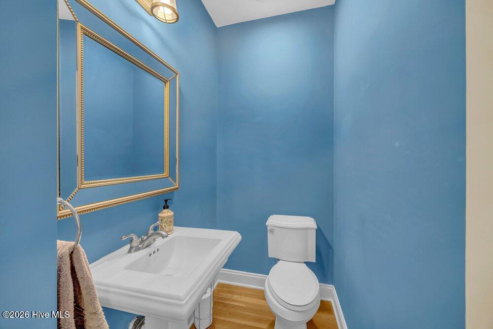 100552674 | Photo 10