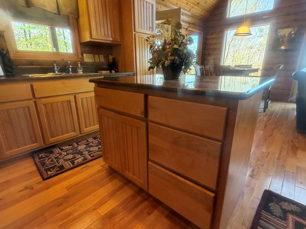 745 Buck Ridge Drive, Murphy, NC 28906 Listing Photo  52
