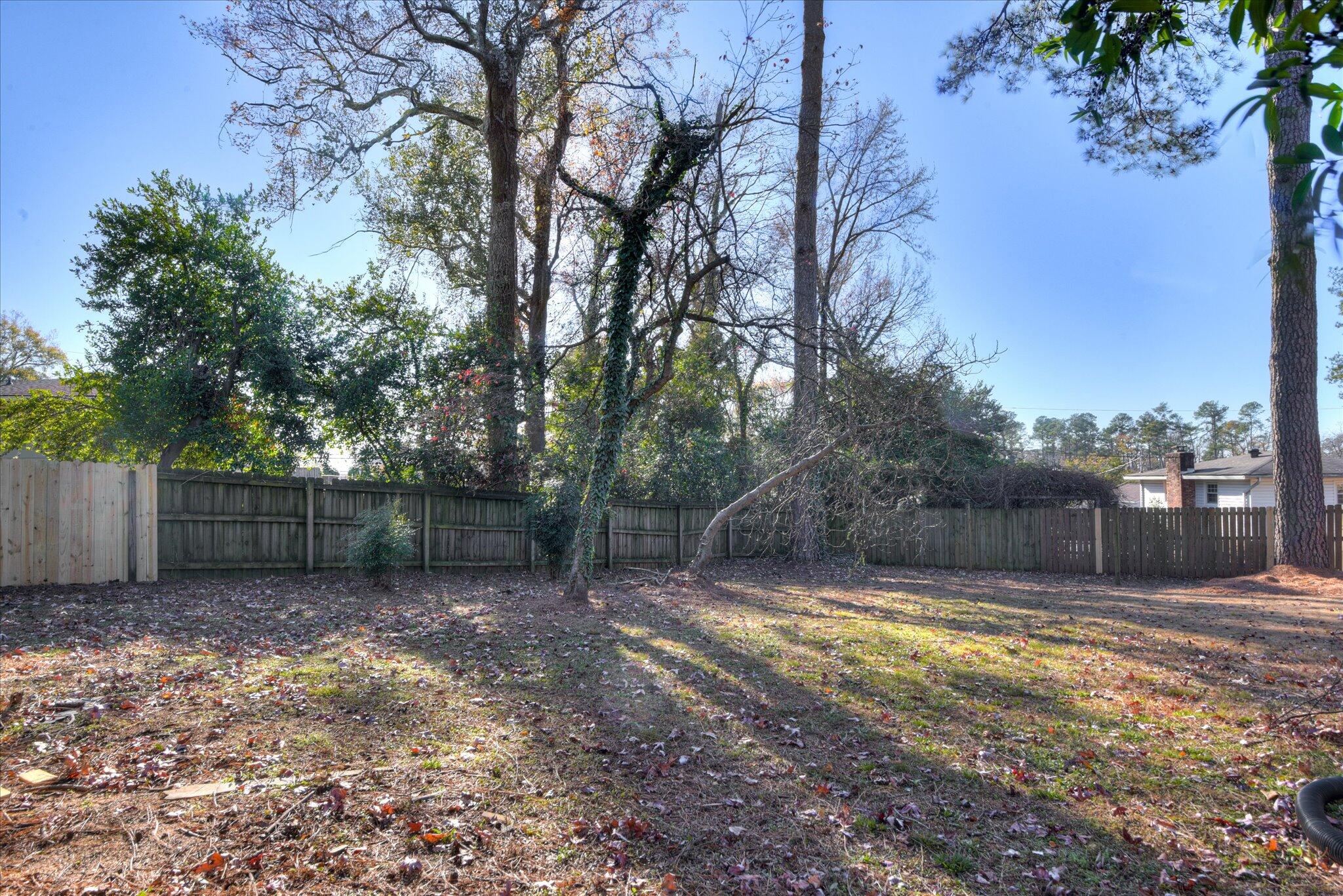 Homes for sale in North Augusta, SC | 903 Fairway Ave, North Augusta, SC 29841 | MLS# 550304