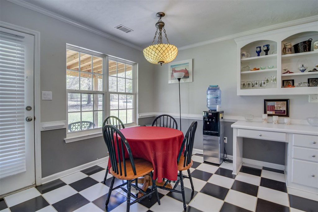 5044 Westbrook Road, Augusta, GA 30906 Listing Photo  13