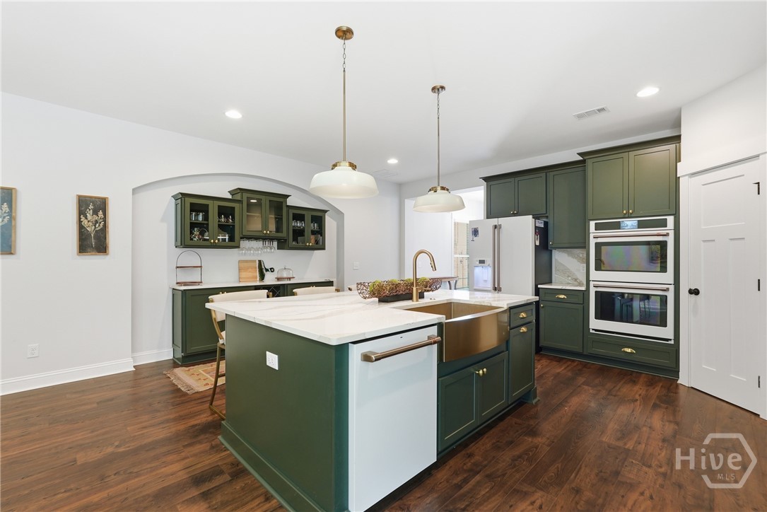 19 Serenity Point, Savannah, GA 31419 Listing Photo  10