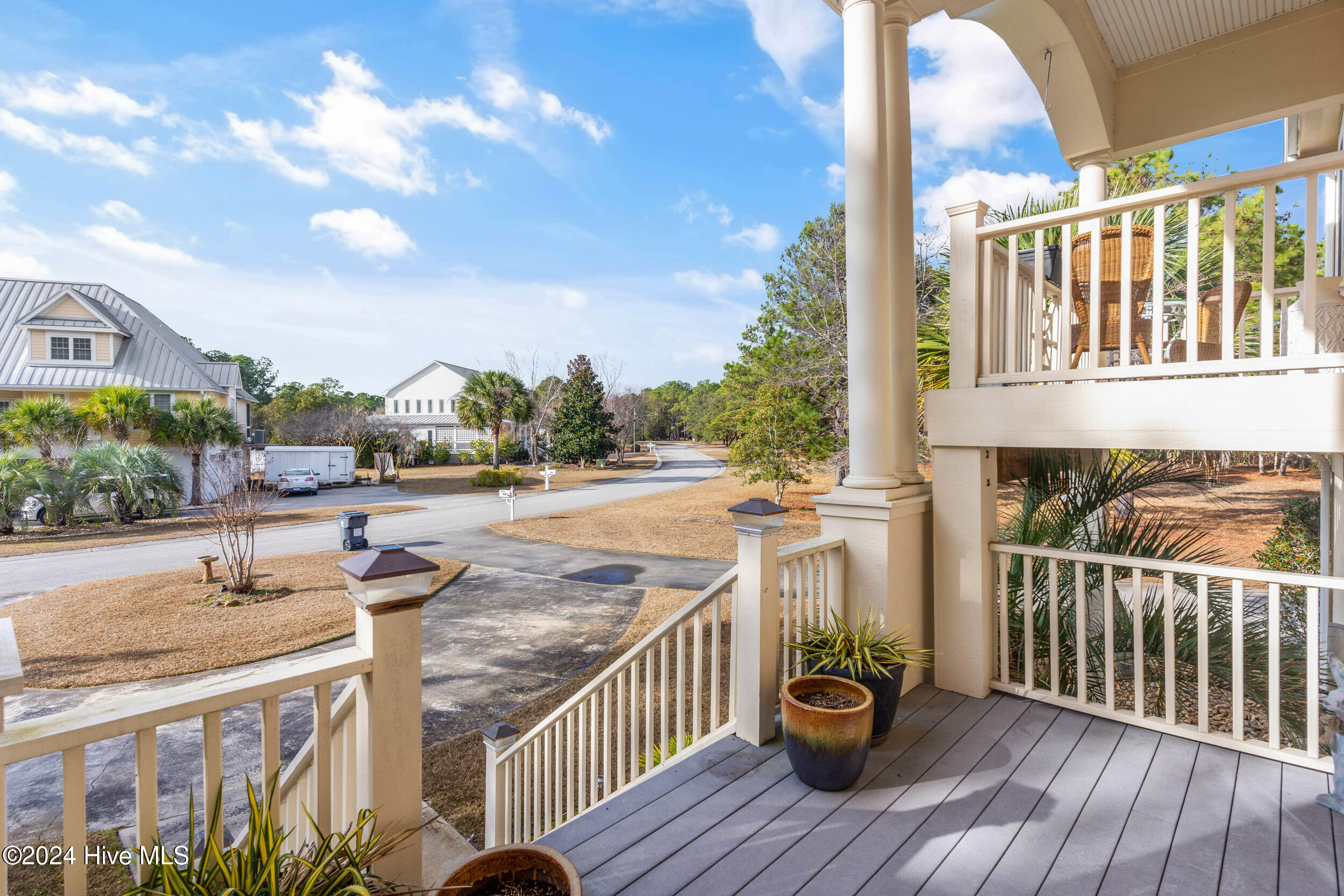 3491scupperrunse_00007