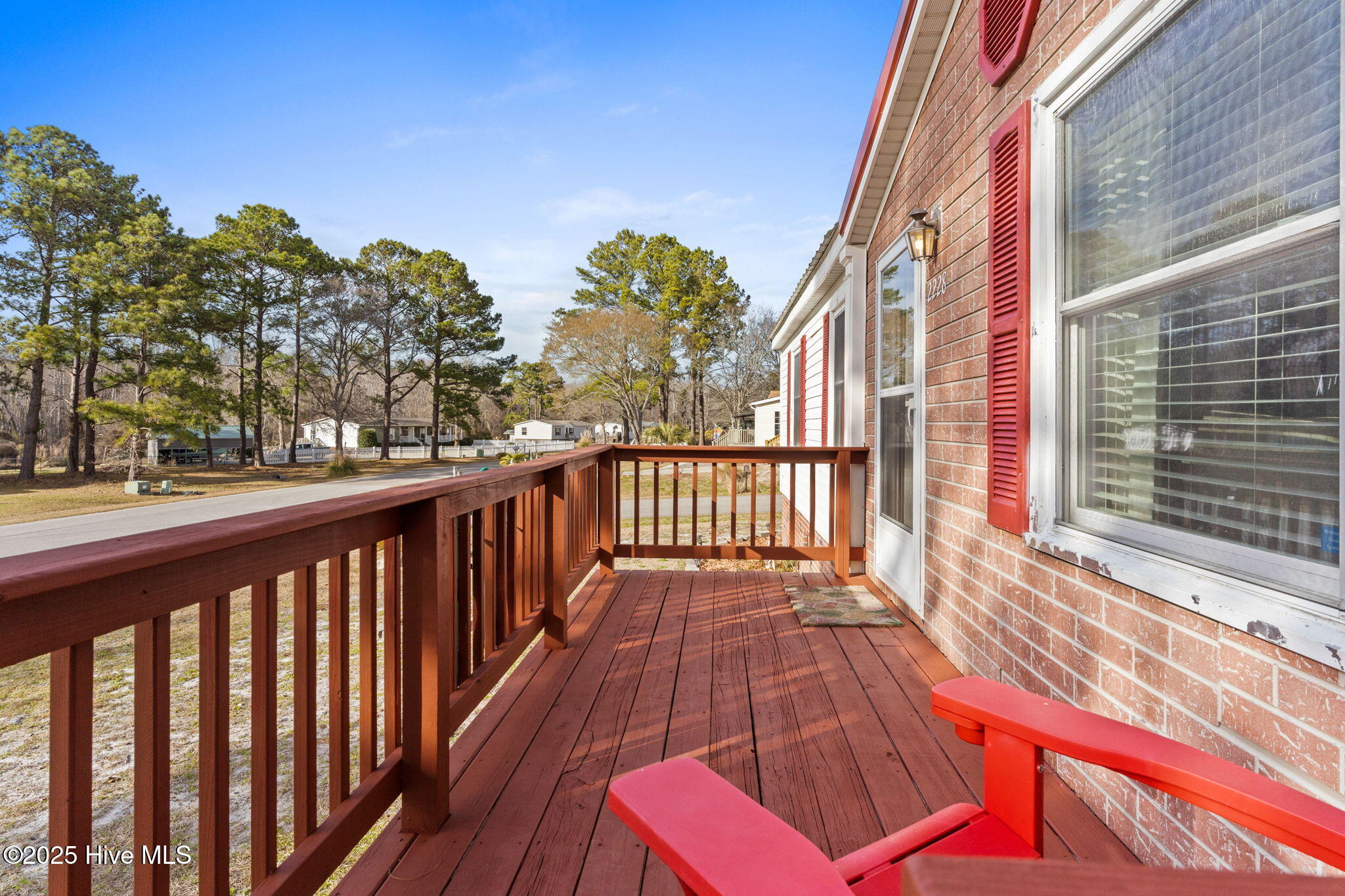 2228 Lakeside Avenue SW, Supply, NC 28462 – photo 3: 2228 Lakeside Ave, Supply