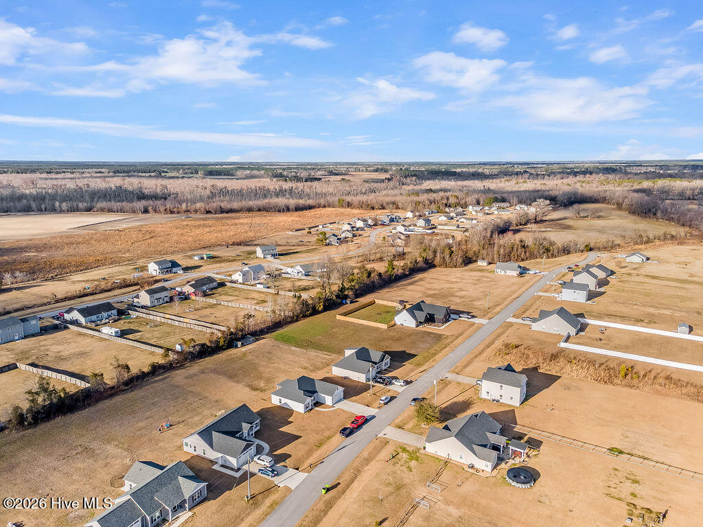 107 Adams Landing Way,Maysville