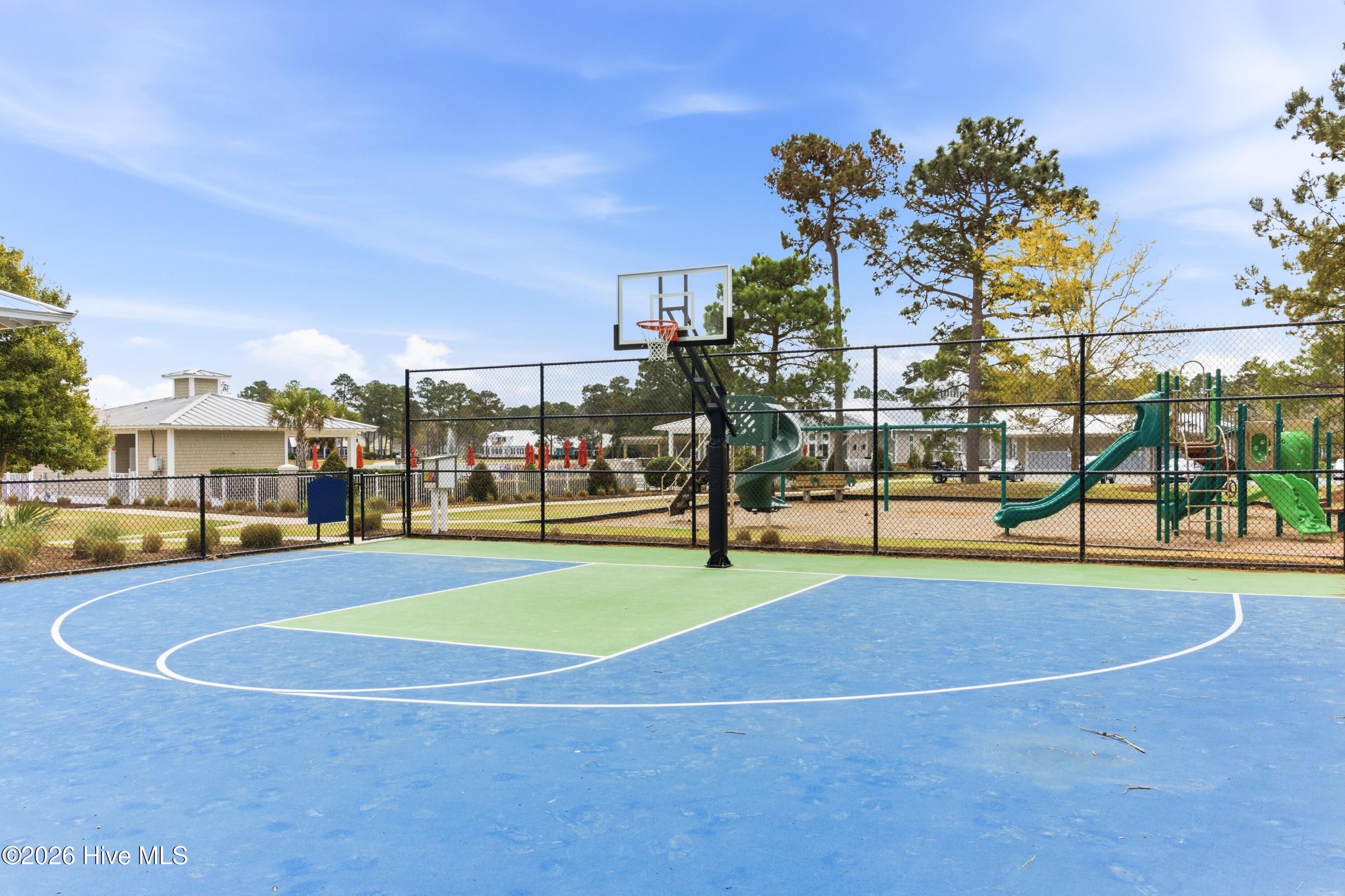 3774 River Park Way NE, Leland, NC, 28451