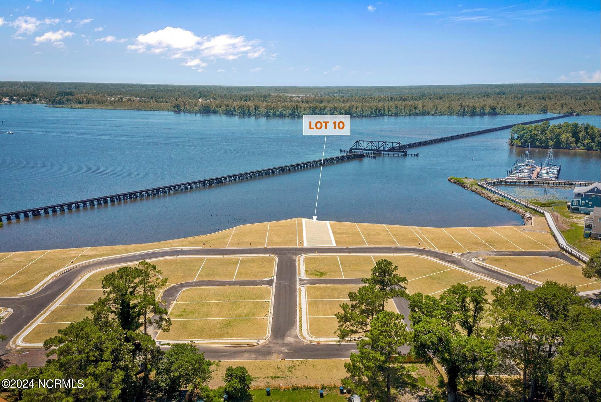LOT-10-Moss-Landing-South-View