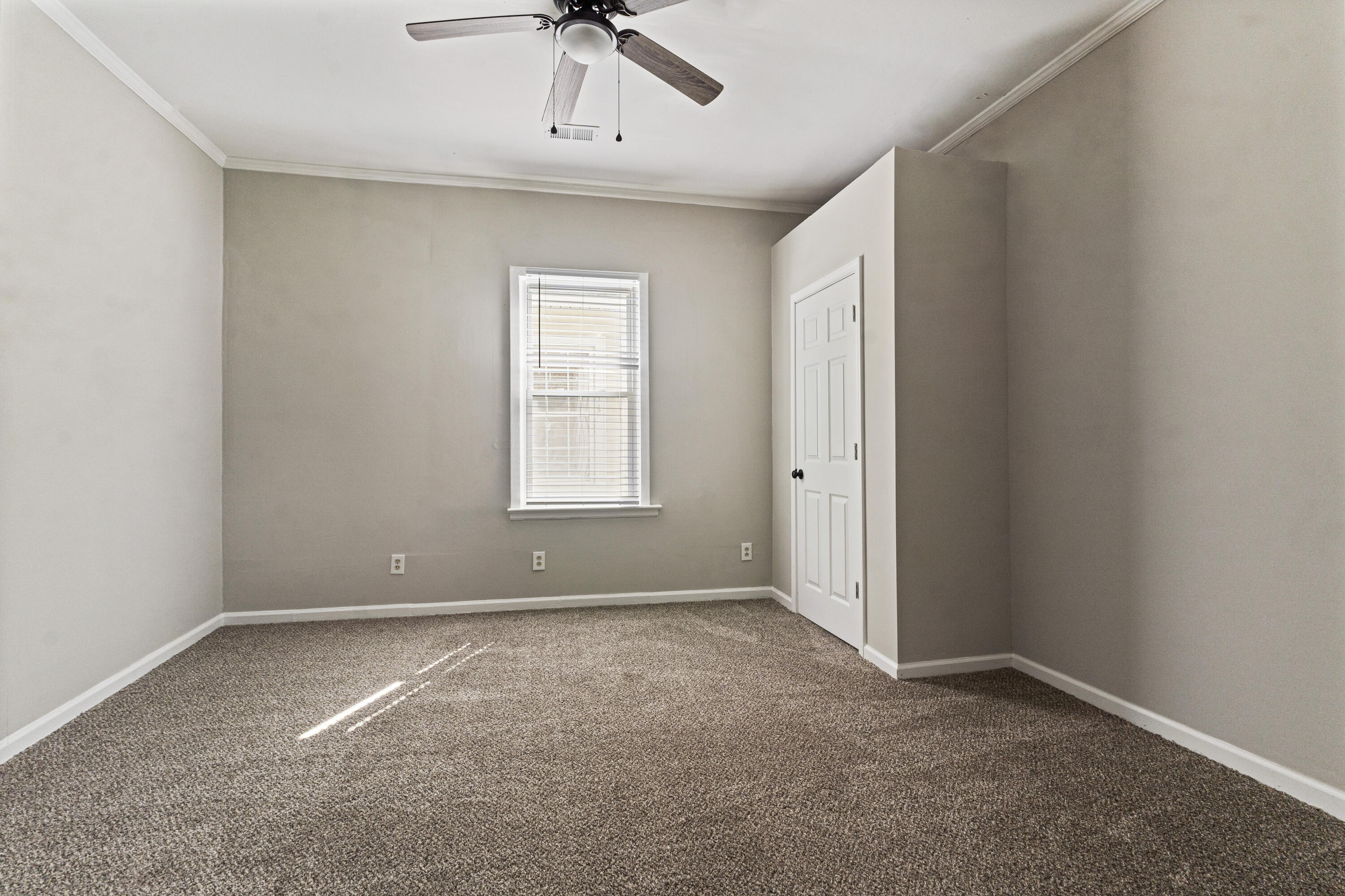 1733 Walker St. Street, Augusta, GA, 30904