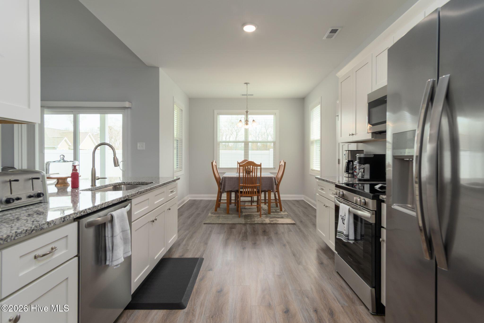 610 Bright Harvest Drive,Maysville
